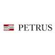 PETRUS spol. s r.o. - logo