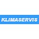 KLIMASERVIS spol. s r.o. - logo