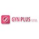 Gyn Plus s.r.o. - logo