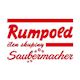 RUMPOLD 01 - Vodňany s.r.o. - logo
