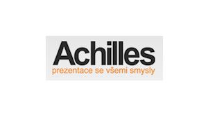 Achilles CZ s.r.o.