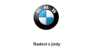 BMW Kopecký Auto s.r.o.