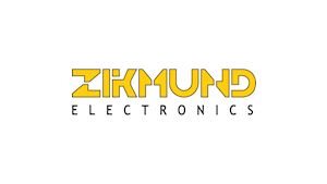 Zikmund electronics, s.r.o.