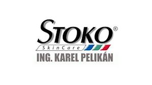 Pracovní kosmetika DEB STOKO (Ing. Karel Pelikán)
