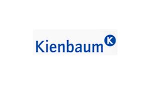 Kienbaum und Partner GmbH, organizační složka