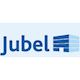 JUBEL s.r.o. - logo