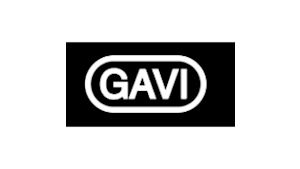 GAVI - váhy a vážící systémy