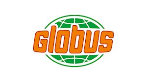 Restaurace Globus