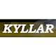 Kyllar - logo