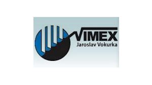 Vokurka Jaroslav - žaluzie VIMEX