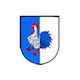 Libčany - obecní úřad - logo