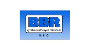 BBR - výroba rozvaděčů, s.r.o.