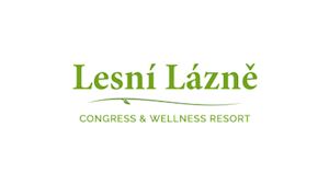 Resort Lesní Lázně - congress & wellness