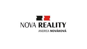 Andrea Nováková - NOVA REALITY