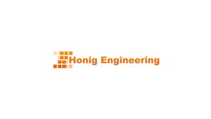 Honig Engineering