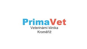 Veterinární klinika PrimaVet