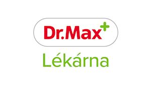 Dr.Max lékárna, Chebská 370/81a, Karlovy Vary (Tesco)