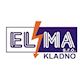 ELMA Plzeň, s.r.o. - logo