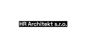 HR Architekt s.r.o.