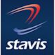 Stavis - Hlaváček Luboš, Ing. - logo