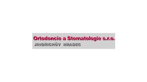 Ortodoncie a stomatologie, s.r.o.
