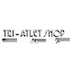 TRI - ATLET SHOP - logo