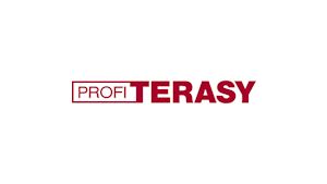 Profi-Terasy - Prodej a montáž WPC a dřevěných teras