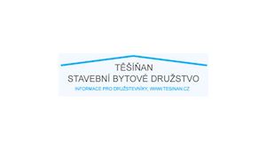 Stavební bytové družstvo Těšíňan - Český Těšín