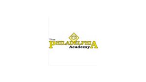 The Philadelphia Academy, s.r.o.
