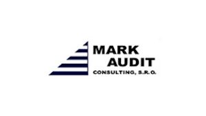MARK AUDIT CONSULTING, s.r.o.
