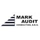 MARK AUDIT CONSULTING, s.r.o. - logo