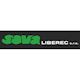 SOVA Liberec, s.r.o. - logo