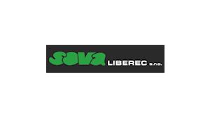 SOVA Liberec, s.r.o.