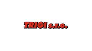 TRIGI s.r.o. (technické tkaniny a technická konfekce)