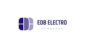 EDB Electro services s.r.o.