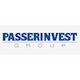 Passerinvest Group - logo
