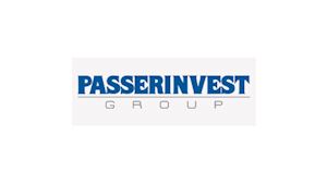 Passerinvest Group