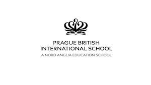 Prague British International School, s.r.o.