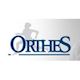 ORTHES, spol. s r.o. - logo