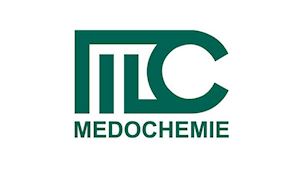 MEDOPHARM, s.r.o. - obchodní zastoupení Medochemie Ltd.