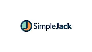 SimpleJack - prodejna zátěžových podlah