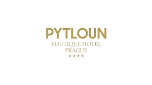 Pytloun City Boutique Hotel****