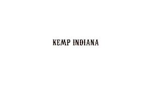 Kemp Indiana