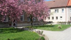 Střední odborné učiliště, Lišov, tř. 5. května 3 - profilová fotografie