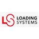 Tyros Loading Systems CZ s.r.o. - logo