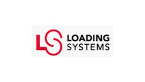 Tyros Loading Systems CZ s.r.o.
