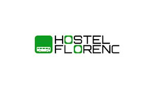 HOSTEL A HOTEL FLORENC