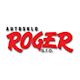 AUTOSKLO ROGER, s.r.o. - logo