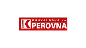 Kunvaldská a.s.