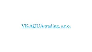 Instalatérské potřeby VK-AQUA-trading s.r.o.
